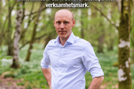 Kandidater till kommunfullmäktige – Ale