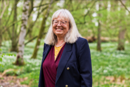 Kandidater till kommunfullmäktige – Ale