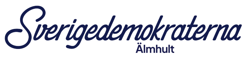 SD Älmhult
