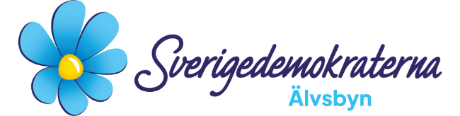 SD Älvsbyn