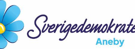 Ny styrelse efter årsmötet