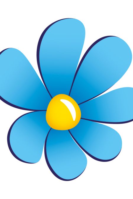 Bild på Jonas Ekmark