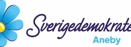 Ny styrelse efter årsmötet
