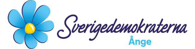 SD Ånge
