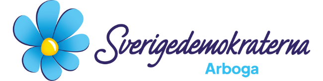 SD Arboga