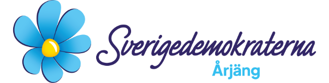 SD Årjäng