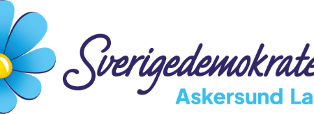 Insändare NA – Maktmissbruk i Länsstyrelsen