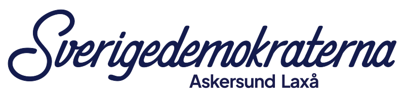 SD Askersund Laxå
