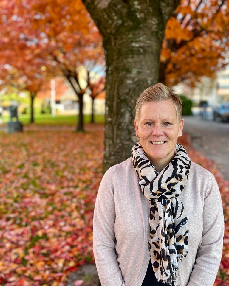 Foto: Åstorps kommun