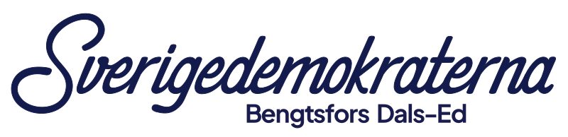 SD Bengtsfors Dals-Ed