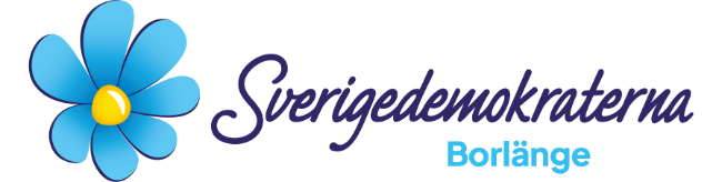 SD Borlänge
