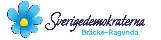 SD Bräcke-Ragunda