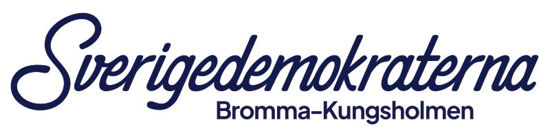 SD Bromma-Kungsholmen