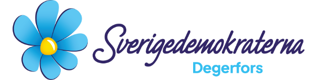SD Degerfors