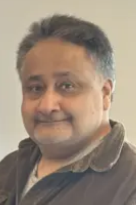 Bild på Khemarin Singz