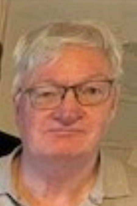 Bild på Jonas Wasen