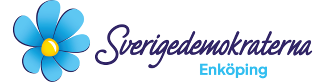 SD Enköping