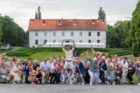Valrörelsen 2026