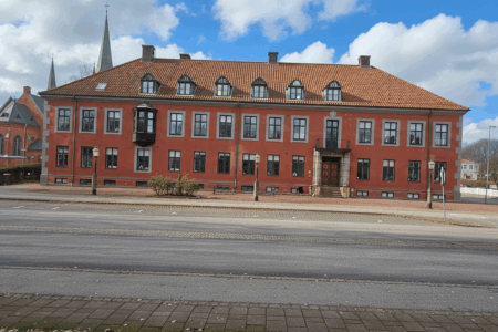 Skönhet som tillväxtmodell