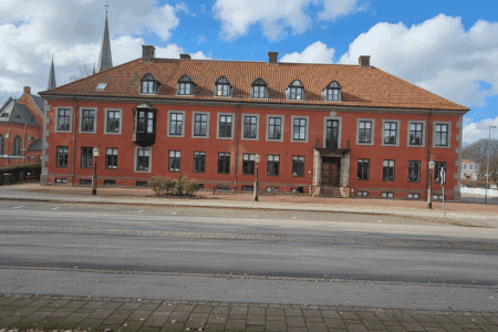 Skönhet som tillväxtmodell