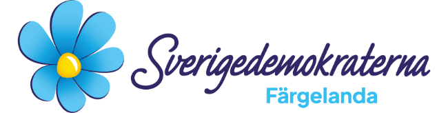 SD Färgelanda