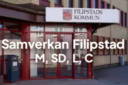 PH-centers styrelse var informerad – Gunnar Sigfridsson har fel