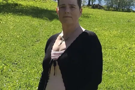 Stängningen är tillfällig – Ungdomens hus ska inte läggas ner