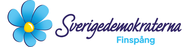 SD Finspång