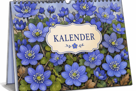 Vad händer härnäst?