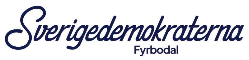SD Fyrbodal
