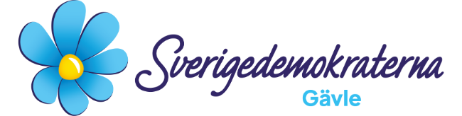 SD Gävle