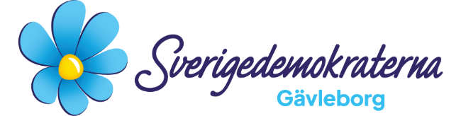 SD Gävleborg