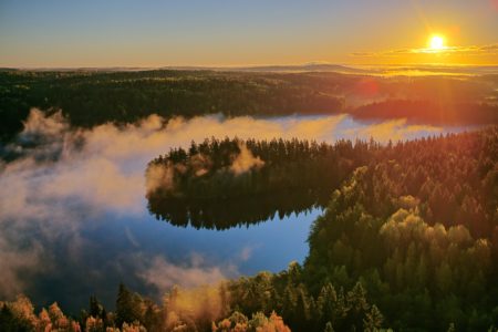 Region Gävleborg