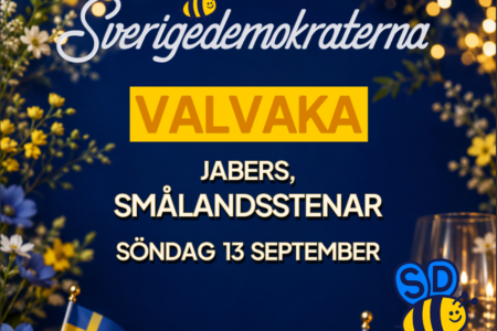 VALVAKA 2026