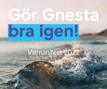 Läs vårt flygblad.