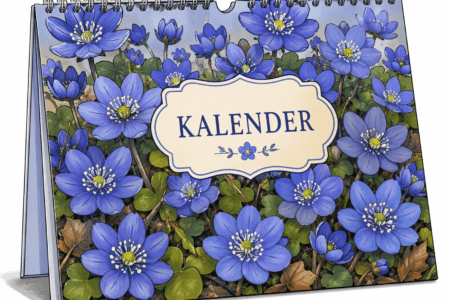 Vad händer härnäst?