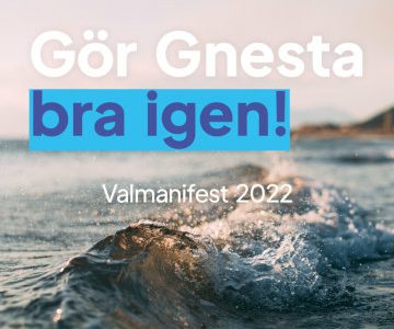 Läs vårt flygblad.
