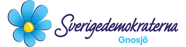 SD Gnosjö