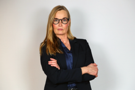 Sverigedemokraterna kräver konkreta åtgärder för suicidpreventation