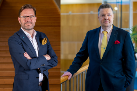 Sverigedemokraterna Göteborg fastställer listor inför valet 2026