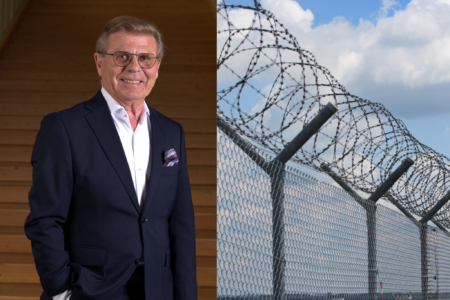 Sverigedemokraterna driver på för regelbundna registerkontroller i socialtjänsten