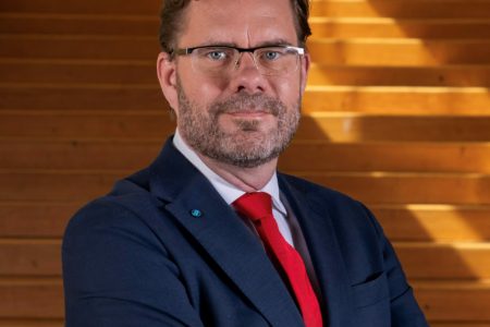 Sverigedemokraterna vill pressa ned boendekostnaderna i staden