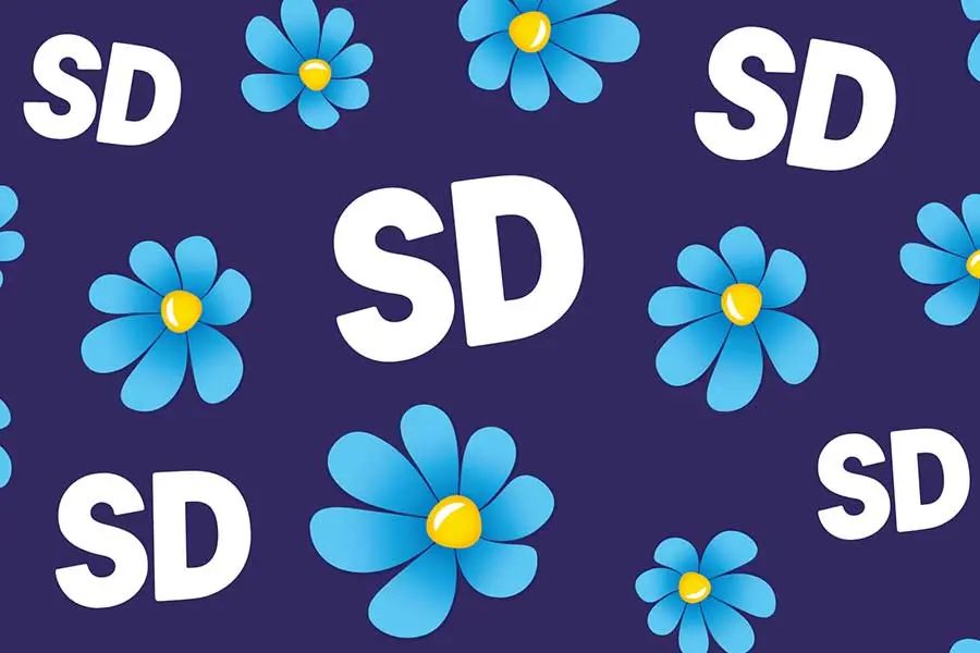 Gotland är värt att bevara