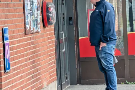 Utveckling och valfrihet gör en redan bra äldreomsorg ännu bättre