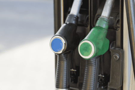 Nej till Agenda 2030 i Habo