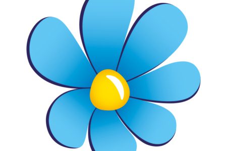 Styrelsen i Sverigedemokraterna Habo 2026