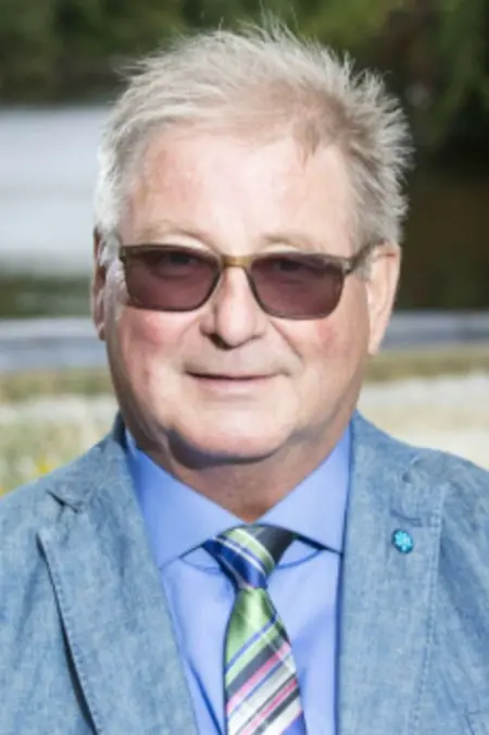 Bild på Per-Ove Andersson