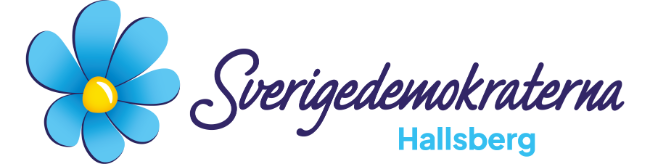 SD Hallsberg