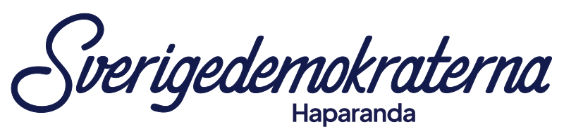 SD Haparanda