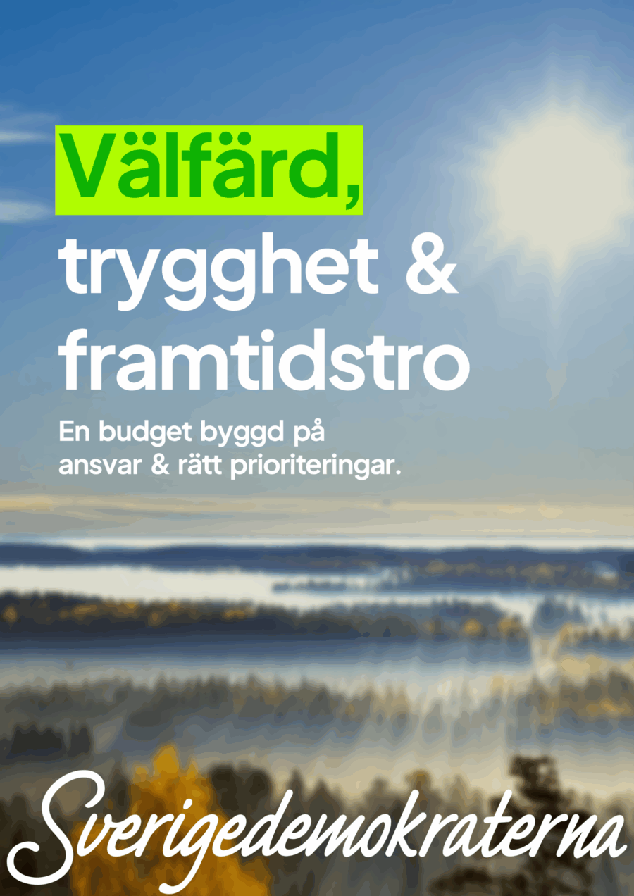 budget